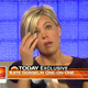 Illustration for article titled Has Kate Become The More Sympathetic Gosselin?
